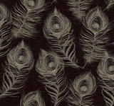 Kravet DESIGN W4160 84 Wallpaper