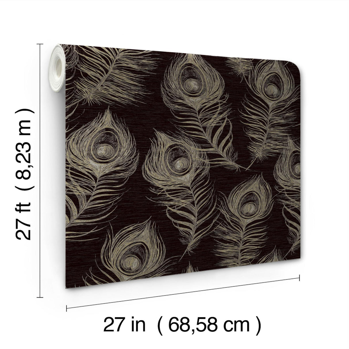 Kravet DESIGN W4160 84 Wallpaper