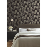 Kravet DESIGN W4160 84 Wallpaper