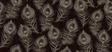 Kravet DESIGN W4160 84 Wallpaper