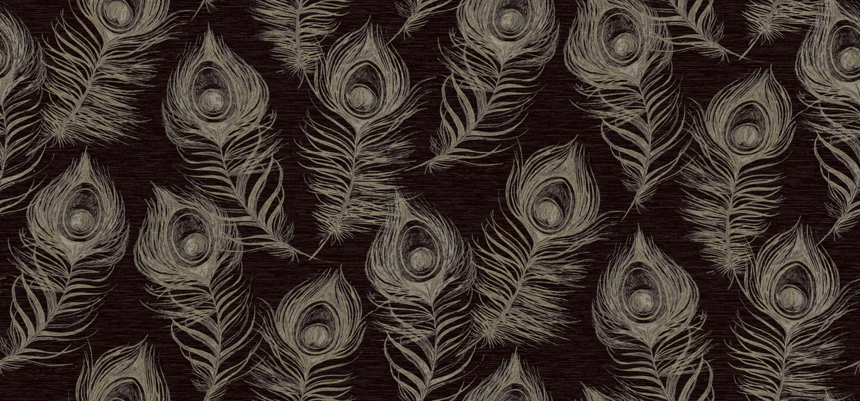 Kravet DESIGN W4160 84 Wallpaper