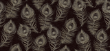 Kravet DESIGN W4160 84 Wallpaper