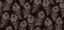 Kravet DESIGN W4160 84 Wallpaper