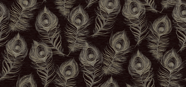 Kravet DESIGN W4160 84 Wallpaper