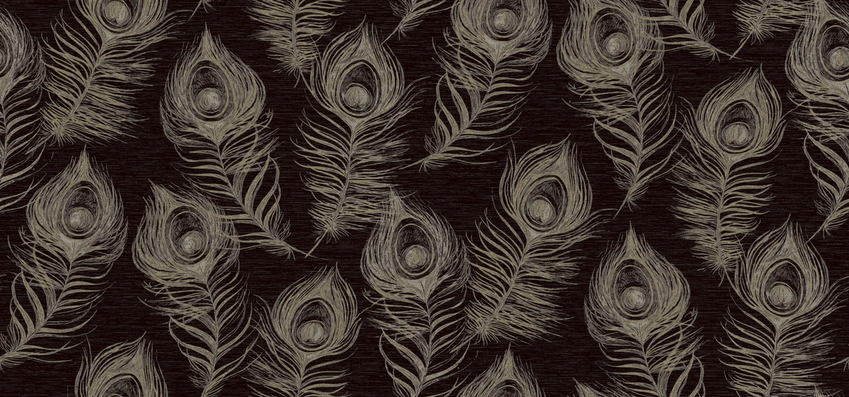 Kravet DESIGN W4160 84 Wallpaper
