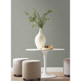 Kravet DESIGN W4161 52 Wallpaper