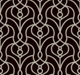 Kravet DESIGN W4161 8 Wallpaper