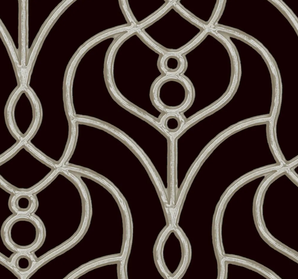 Kravet DESIGN W4161 8 Wallpaper
