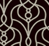 Kravet DESIGN W4161 8 Wallpaper