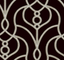 Kravet DESIGN W4161 8 Wallpaper