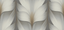 Kravet DESIGN W4162 11 Wallpaper