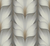 Kravet DESIGN W4162 11 Wallpaper