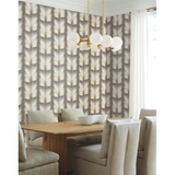 Kravet DESIGN W4162 11 Wallpaper