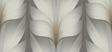 Kravet DESIGN W4162 11 Wallpaper