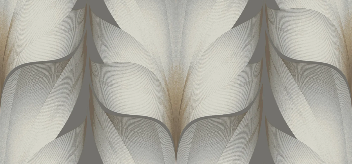 Kravet DESIGN W4162 11 Wallpaper