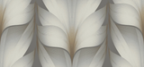 Kravet DESIGN W4162 11 Wallpaper