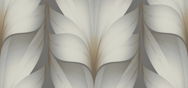 Kravet DESIGN W4162 11 Wallpaper