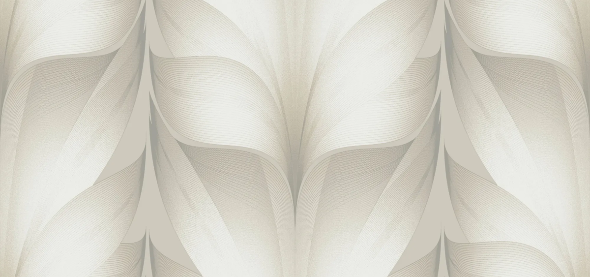 Kravet DESIGN W4162 1101 Wallpaper
