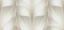 Kravet DESIGN W4162 1101 Wallpaper