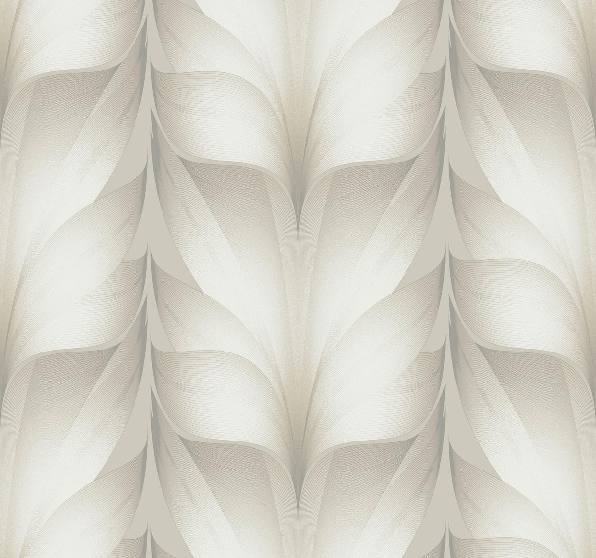 Kravet DESIGN W4162 1101 Wallpaper