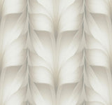 Kravet DESIGN W4162 1101 Wallpaper