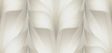 Kravet DESIGN W4162 1101 Wallpaper