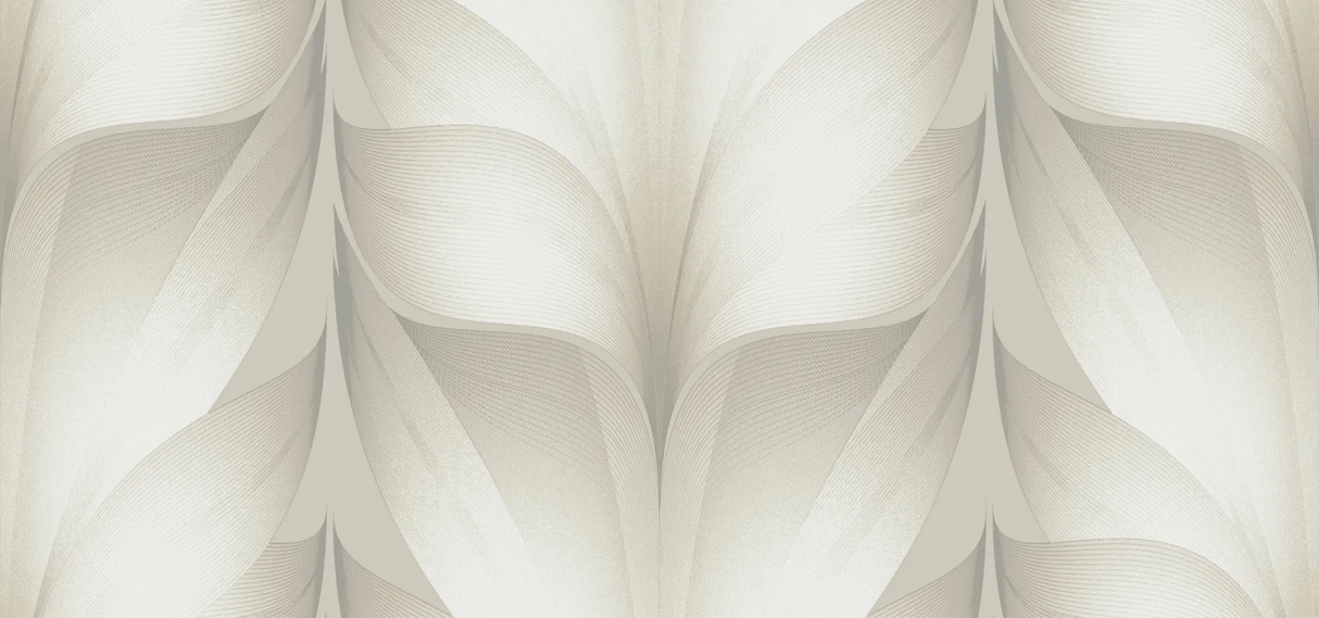 Kravet DESIGN W4162 1101 Wallpaper