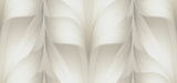 Kravet DESIGN W4162 1101 Wallpaper