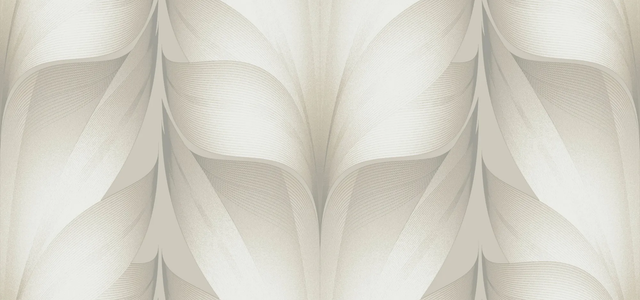 Kravet DESIGN W4162 1101 Wallpaper