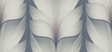Kravet DESIGN W4162 5 Wallpaper