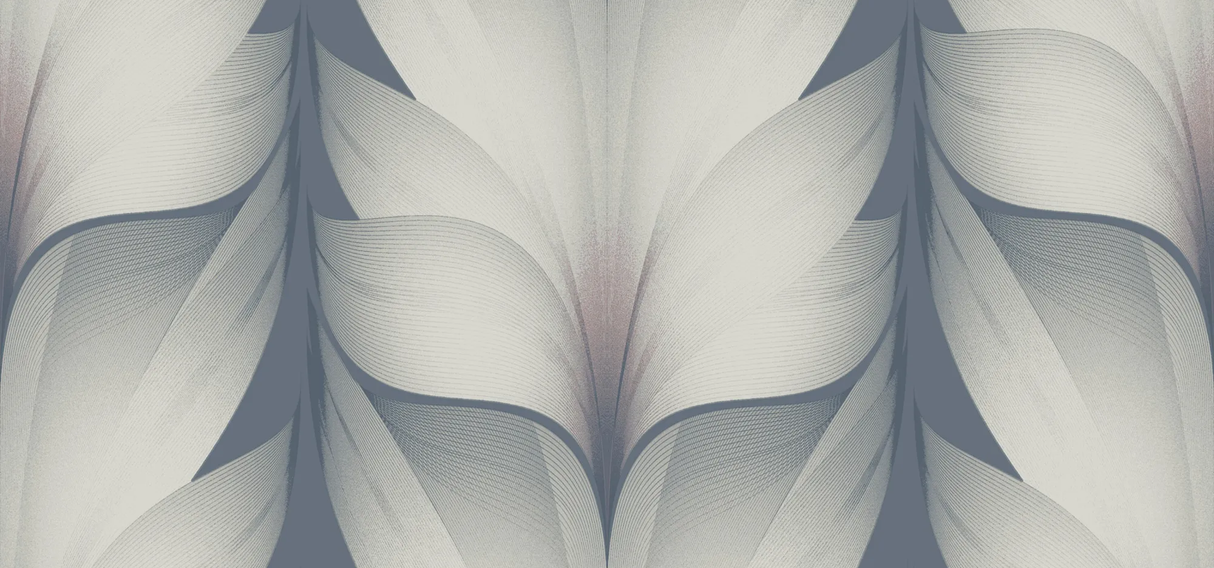 Kravet DESIGN W4162 5 Wallpaper