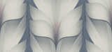 Kravet DESIGN W4162 5 Wallpaper