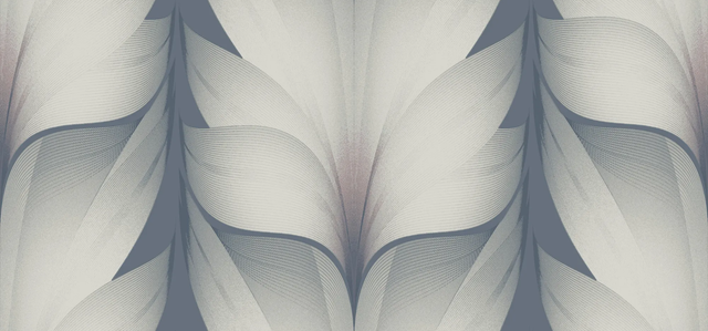 Kravet DESIGN W4162 5 Wallpaper