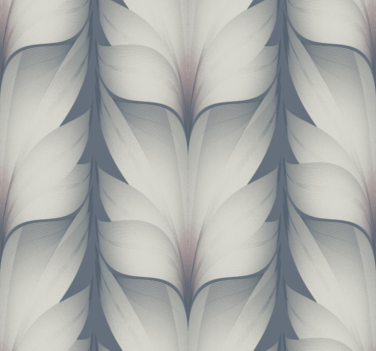 Kravet DESIGN W4162 5 Wallpaper