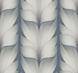 Kravet DESIGN W4162 5 Wallpaper