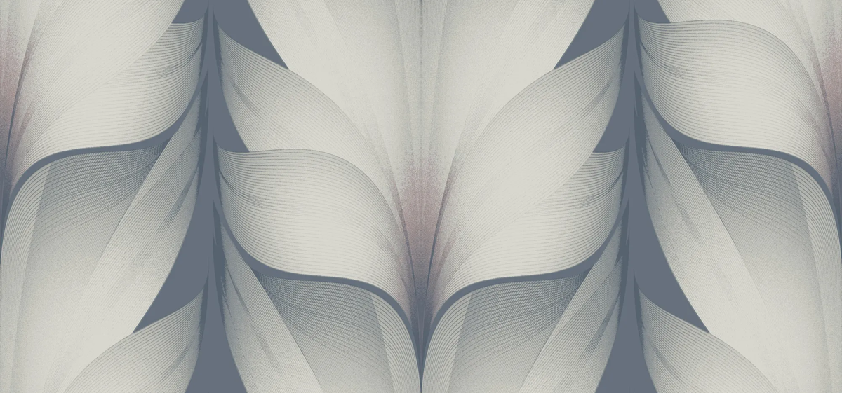 Kravet DESIGN W4162 5 Wallpaper