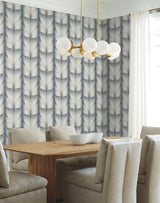 Kravet DESIGN W4162 5 Wallpaper