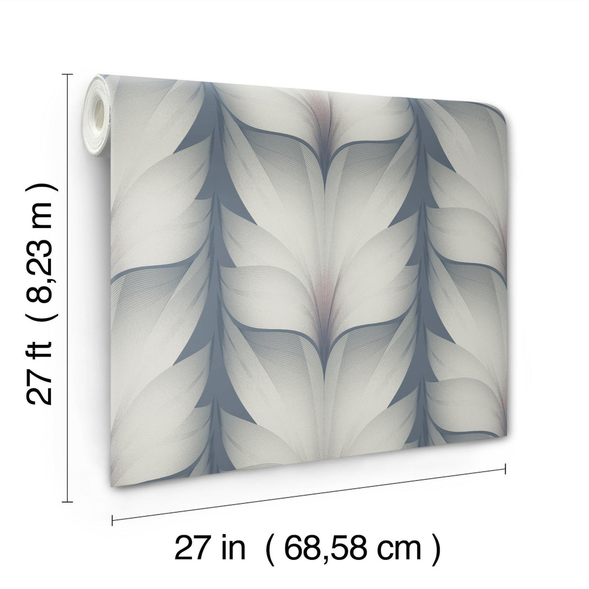 Kravet DESIGN W4162 5 Wallpaper