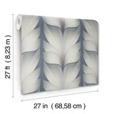 Kravet DESIGN W4162 5 Wallpaper