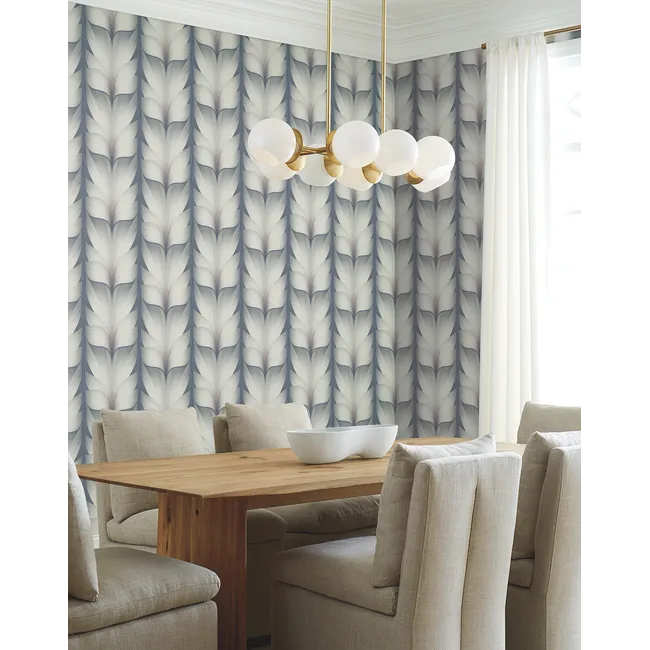 Kravet DESIGN W4162 5 Wallpaper