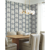 Kravet DESIGN W4162 5 Wallpaper