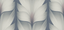 Kravet DESIGN W4162 5 Wallpaper