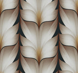 Kravet DESIGN W4162 86 Wallpaper