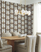 Kravet DESIGN W4162 86 Wallpaper