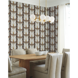 Kravet DESIGN W4162 86 Wallpaper