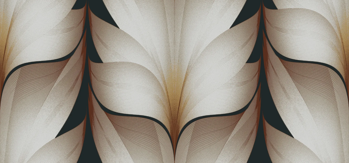 Kravet DESIGN W4162 86 Wallpaper
