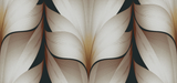 Kravet DESIGN W4162 86 Wallpaper