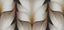 Kravet DESIGN W4162 86 Wallpaper
