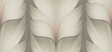 Kravet DESIGN W4162 711 Wallpaper