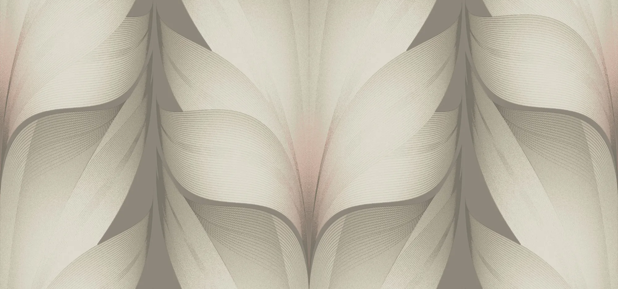 Kravet DESIGN W4162 711 Wallpaper